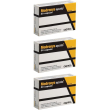 Medronys epato 30 capsule 3x13,5 g