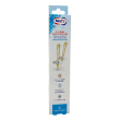 Meds coni auricolari 2 pezzi