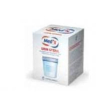 Meds cont ur st sottovu 120ml