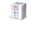 Meds contenitore urine tap vit