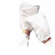 Meds manopola tnt saponata busta 20 pezzi