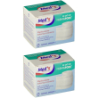 Meds® medicazione adesiva in striscia 2x1 pz cerotto