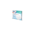 Meds pore medicazione 10x9cm 5 pezzi
