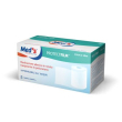 Meds protect film adulti m10x15cm
