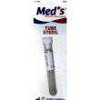 Meds prov urin sterile 10ml c/ast