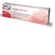 Meds test gravid 1 pezzi
