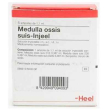 Medulla oss suis inj 10f heel