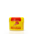 Medusan pharma crema lenit50ml