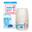 Meduse help gel marino dopo pu