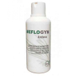 Meflogyn baby mousse detergente 150ml