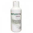 Meflogyn intimo ph 4,0 100ml