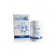 Mefloial 30 capsule