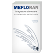 Mefloran 31,59g