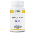 Mega epa neo3 90 capsule marine