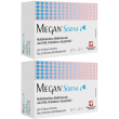 Megan serena 30 softgel 2x21,3 g capsule