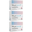 Megan serena 30 softgel 3x21,3 g capsule