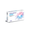 Megastar junior 7 flaconi 10ml