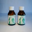 Megastress 50 capsule