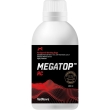 Megatop rc - mangime complementare per cani da lavoro e sportivi 180 ml