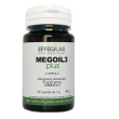 Effegilab megoil3 plus 40 capsule