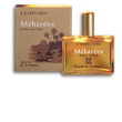 L'erbolario meharees acqua di profumo 50ml