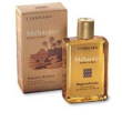 L'erbolario meharees bagnoschiuma con estratto di dattero e mirra 250ml