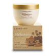Meharees crema per il corpo 300 ml l'erbolario