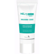 Mel13 health 150ml