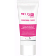 Mel13 rx 150ml
