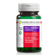 Mela annurca giubileo 50 capsule
