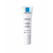 Mela d mains ak t 50ml