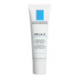 Mela d trattamento quotidiano reuniformante anti-macchie 30 ml