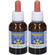 Melabiota gocce 15 ml 2x15 ml orali