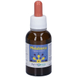 Melabiota gocce 15 ml ml orali