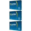 Melacron 30 compresse 3x30,9 g
