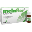 Melaflor 10 flaconi 10ml