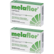 Melaflor® capsule 2x30 pz