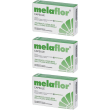 Melaflor® capsule 3x30 pz