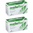 Melaflor® flaconcini set da 2 ml bevibili