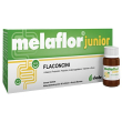 Melaflor junior 12 flaconi 10ml