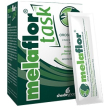 Melaflor task 14stick orosolub