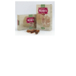 Melagrana 20ab 15ml