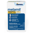 Melamil tripto orodispersibili 24 bustine