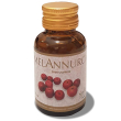 Melannurca 60 capsule