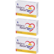 Melanoforce capsule 16,2 g