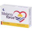 Melanoforce capsule 16,2 g