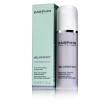 Melaperfect trattamento correttore anti-macchie 30 ml darphin