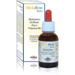 Melarem gocce 20ml