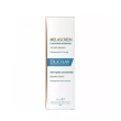 Melascreen concentrato anti macchie