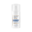 Melascreen contorno occhi anti macchie 15 ml